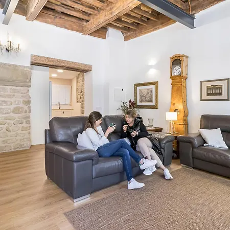 Pendol Solsona